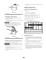 Preview for 25 page of Toro Proline 30291 Operator'S Manual