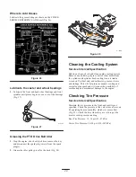 Preview for 28 page of Toro Proline 30291 Operator'S Manual