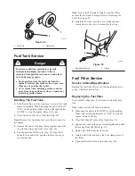 Preview for 29 page of Toro Proline 30291 Operator'S Manual