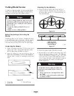 Preview for 34 page of Toro Proline 30291 Operator'S Manual