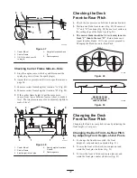 Preview for 37 page of Toro Proline 30291 Operator'S Manual