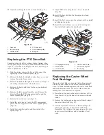 Preview for 40 page of Toro Proline 30291 Operator'S Manual