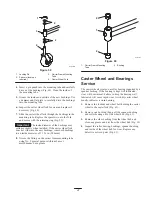 Preview for 41 page of Toro Proline 30291 Operator'S Manual