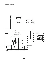 Preview for 43 page of Toro Proline 30291 Operator'S Manual