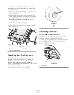 Предварительный просмотр 29 страницы Toro Proline 30299TE Operator'S Manual