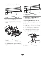 Предварительный просмотр 37 страницы Toro Proline 30299TE Operator'S Manual