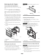 Preview for 27 page of Toro ProLine 30322 Operator'S Manual