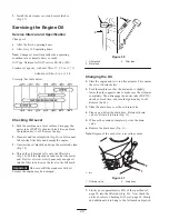 Preview for 28 page of Toro ProLine 30322 Operator'S Manual