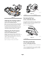 Preview for 31 page of Toro ProLine 30322 Operator'S Manual