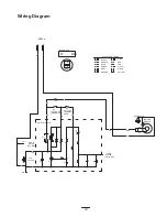 Предварительный просмотр 43 страницы Toro ProLine 30322 Operator'S Manual