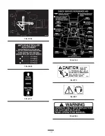 Preview for 10 page of Toro ProLine 30333 Operator'S Manual