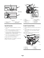 Preview for 15 page of Toro ProLine 30333 Operator'S Manual