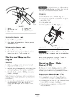 Preview for 18 page of Toro ProLine 30333 Operator'S Manual