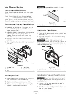 Preview for 24 page of Toro ProLine 30333 Operator'S Manual