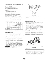 Preview for 25 page of Toro ProLine 30333 Operator'S Manual