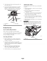 Preview for 30 page of Toro ProLine 30333 Operator'S Manual