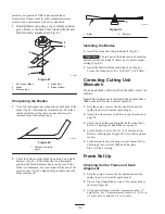 Preview for 32 page of Toro ProLine 30333 Operator'S Manual