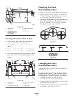 Preview for 34 page of Toro ProLine 30333 Operator'S Manual