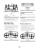 Preview for 35 page of Toro ProLine 30333 Operator'S Manual