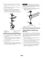 Preview for 38 page of Toro ProLine 30333 Operator'S Manual