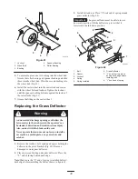 Preview for 39 page of Toro ProLine 30333 Operator'S Manual