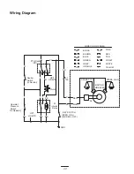 Preview for 40 page of Toro ProLine 30333 Operator'S Manual