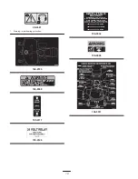 Preview for 10 page of Toro ProLine 30437 Operator'S Manual