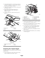 Preview for 24 page of Toro ProLine 30437 Operator'S Manual