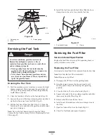 Preview for 32 page of Toro ProLine 30437 Operator'S Manual