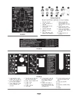 Preview for 11 page of Toro ProLine 30441 Operator'S Manual