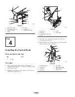 Предварительный просмотр 18 страницы Toro ProLine 30441 Operator'S Manual