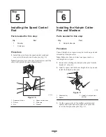 Preview for 19 page of Toro ProLine 30441 Operator'S Manual