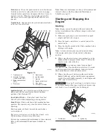 Предварительный просмотр 23 страницы Toro ProLine 30441 Operator'S Manual