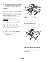 Предварительный просмотр 24 страницы Toro ProLine 30441 Operator'S Manual