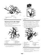 Preview for 29 page of Toro ProLine 30441 Operator'S Manual