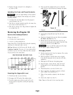 Предварительный просмотр 33 страницы Toro ProLine 30441 Operator'S Manual