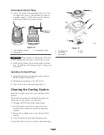 Preview for 35 page of Toro ProLine 30441 Operator'S Manual