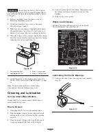 Предварительный просмотр 38 страницы Toro ProLine 30441 Operator'S Manual