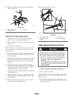 Preview for 46 page of Toro ProLine 30441 Operator'S Manual