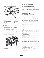 Preview for 48 page of Toro ProLine 30441 Operator'S Manual