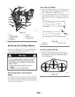 Preview for 49 page of Toro ProLine 30441 Operator'S Manual