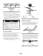 Preview for 50 page of Toro ProLine 30441 Operator'S Manual