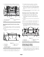 Предварительный просмотр 52 страницы Toro ProLine 30441 Operator'S Manual