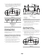 Preview for 53 page of Toro ProLine 30441 Operator'S Manual