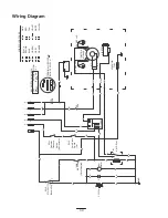 Preview for 58 page of Toro ProLine 30441 Operator'S Manual