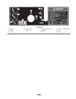 Предварительный просмотр 11 страницы Toro ProLine 30526 Operator'S Manual