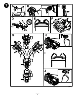 Preview for 6 page of Toro ProLine 44448 Quick Start Manual