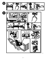 Preview for 7 page of Toro ProLine 44448 Quick Start Manual