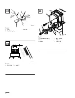 Preview for 12 page of Toro ProLine 53030 Operator'S Manual