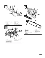 Preview for 5 page of Toro ProLine 53035 Operator'S Manual